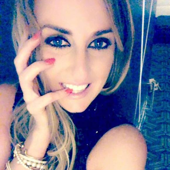 erinmgriffin